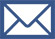 [MISSING IMAGE: ic_mail-pn.jpg]
