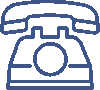 [MISSING IMAGE: ic_telephone-pn.gif]