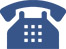 [MISSING IMAGE: ic_telephoneblue-pn.jpg]