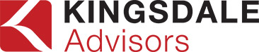 [MISSING IMAGE: lg_kingsdaleadvis-4c.jpg]