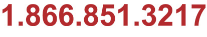 [MISSING IMAGE: txt_phonenumber-4c.jpg]