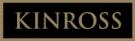Kinross_logo