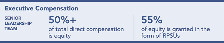 [MISSING IMAGE: fc_senior-pn.jpg]