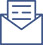 [MISSING IMAGE: ic_email-pn.jpg]