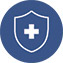 [MISSING IMAGE: ic_health-pn.jpg]