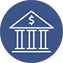 [MISSING IMAGE: ic_investbanking-pn.jpg]