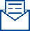 [MISSING IMAGE: ic_mail1-pn.gif]