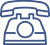 [MISSING IMAGE: ic_telephone-pn.jpg]