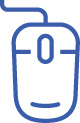 [MISSING IMAGE: ic_internet-pn.jpg]