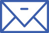 [MISSING IMAGE: ic_mail-pn.jpg]