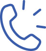 [MISSING IMAGE: ic_phone-pn.jpg]