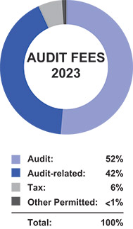 [MISSING IMAGE: pc_1audit-pn.jpg]