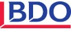 bdologo.jpg