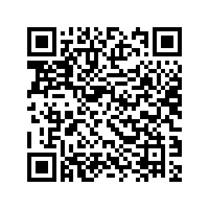 qr2023ingls002.jpg