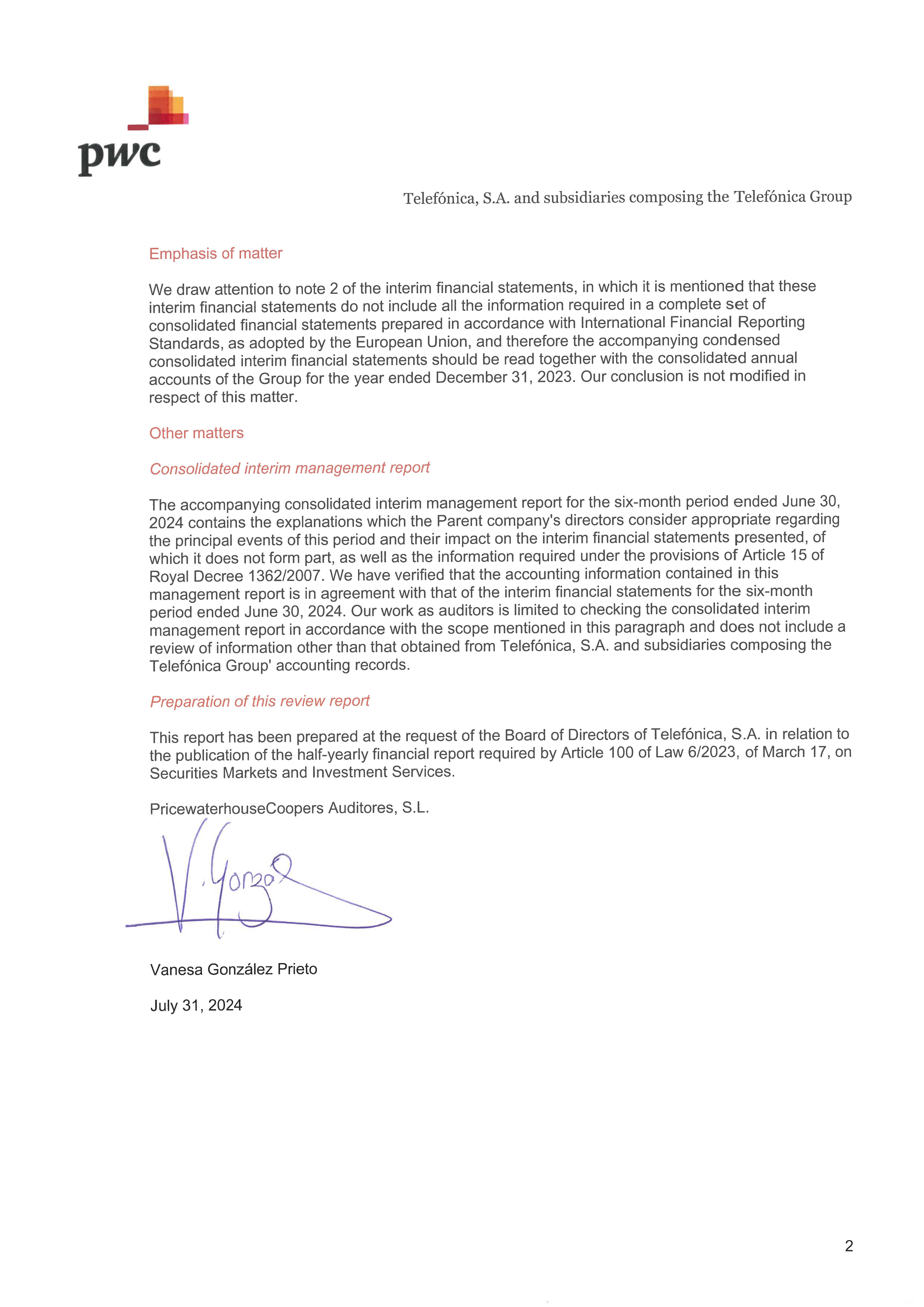 grupotelefnicah12024_inglsa.jpg