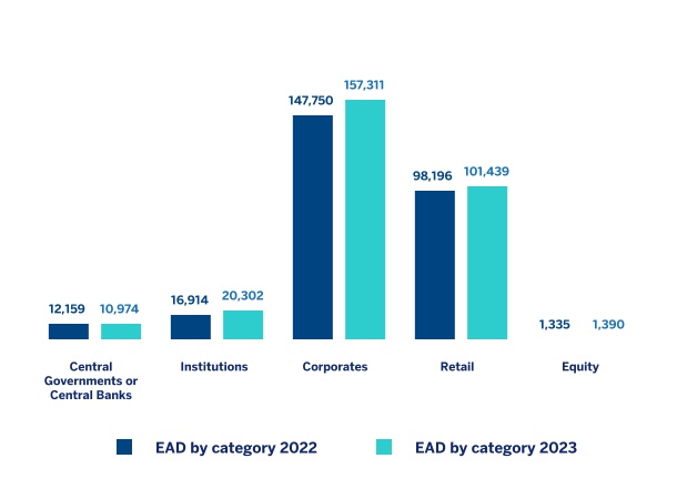 chart-6d48ffd66e344303be5a.jpg