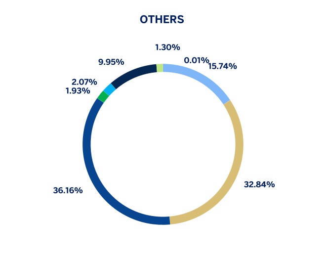 chart-8bfcf9c368594a62822a.jpg