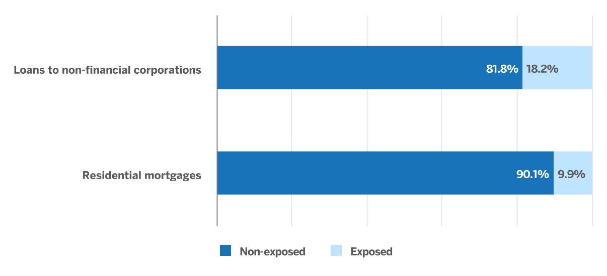 chart-a7827b23cf934b248c8a.jpg