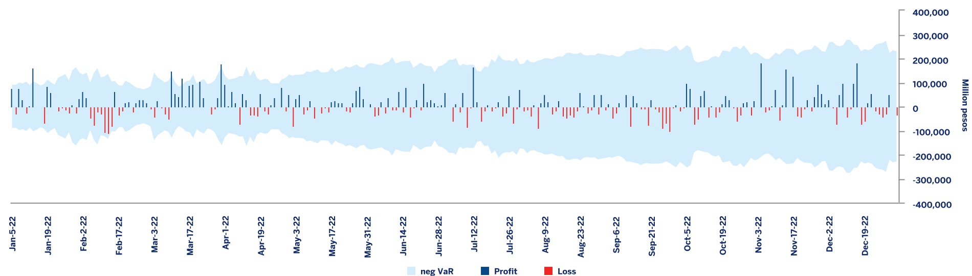 chart-fb70dd3f9ca148bfa97a.jpg