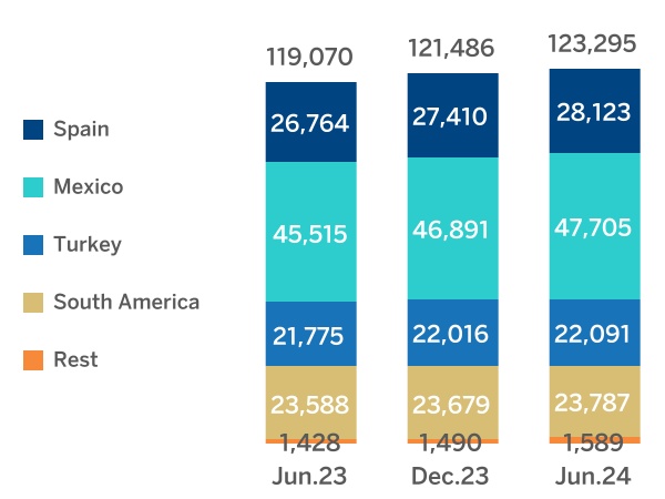 chart-136810ebeebf4d1d969.jpg