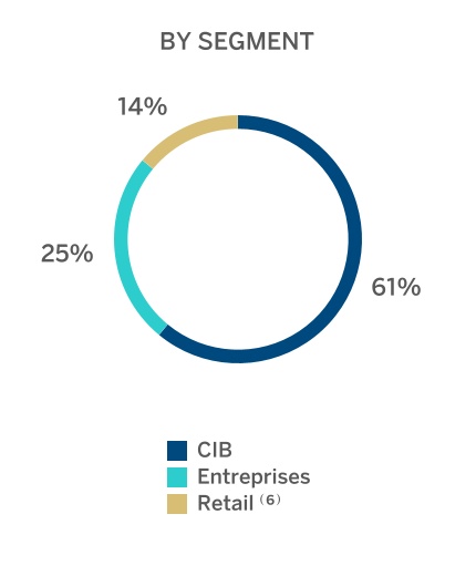 chart-a7ff184fb0a5479f81c.jpg
