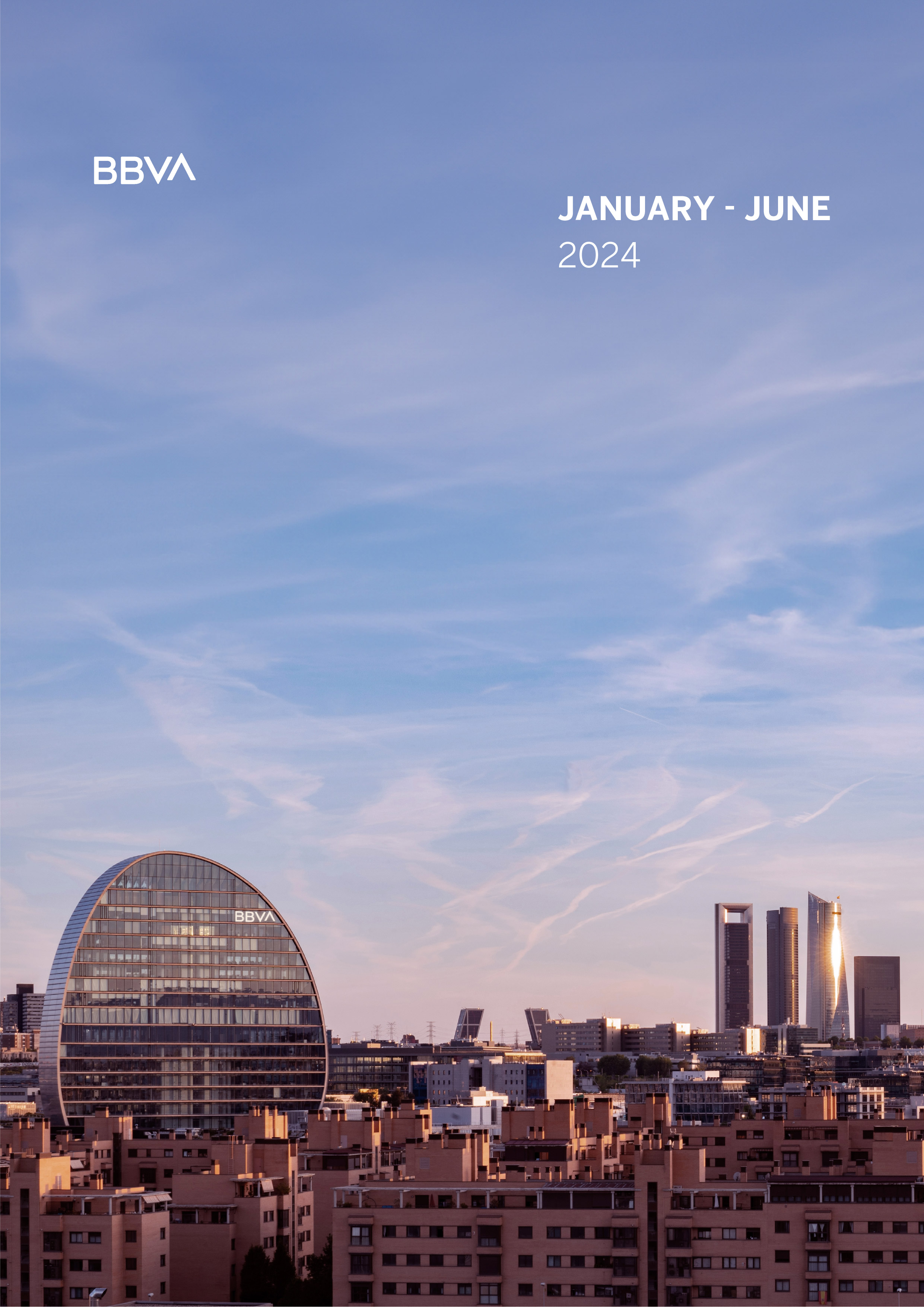 portada_informex2t24xingxs.jpg