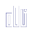 logo_sinxfondo.jpg