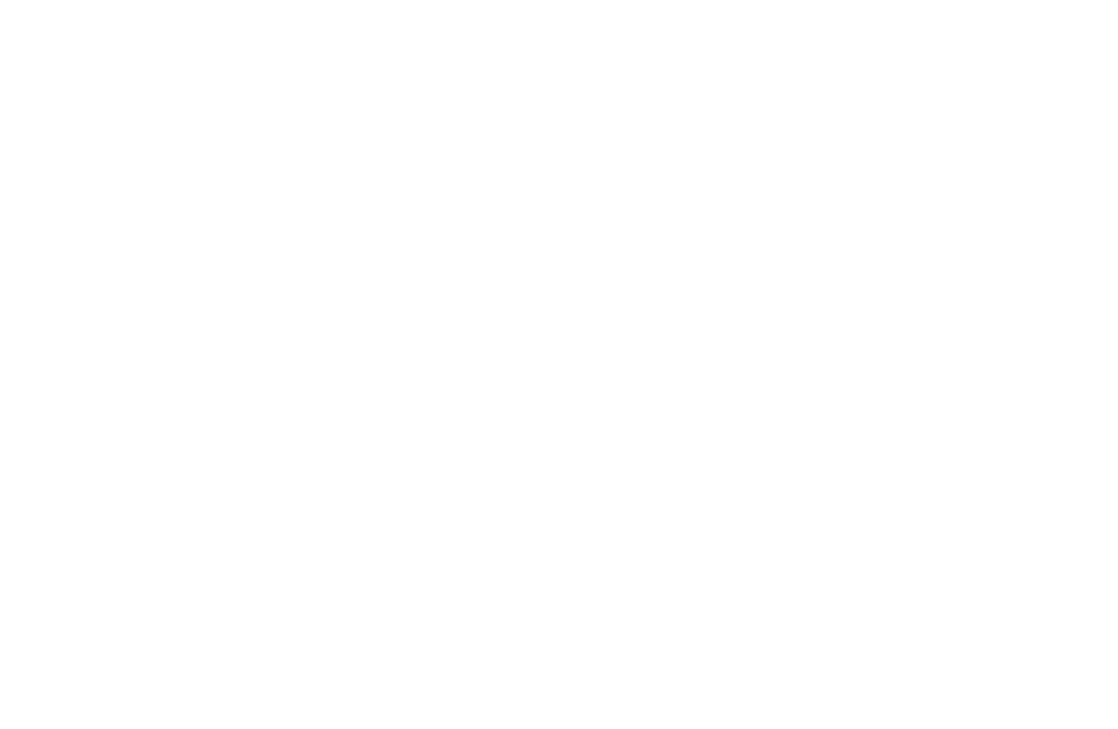 shape-1a80aab1e6d71a82.gif
