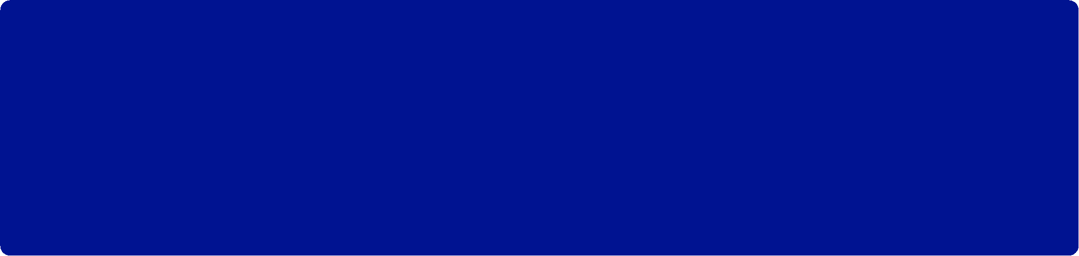 shape-862b9e370e55f785.gif