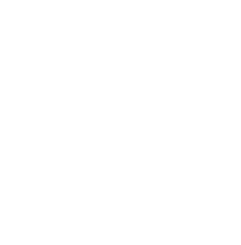 shape-eafeec771eae6270.gif