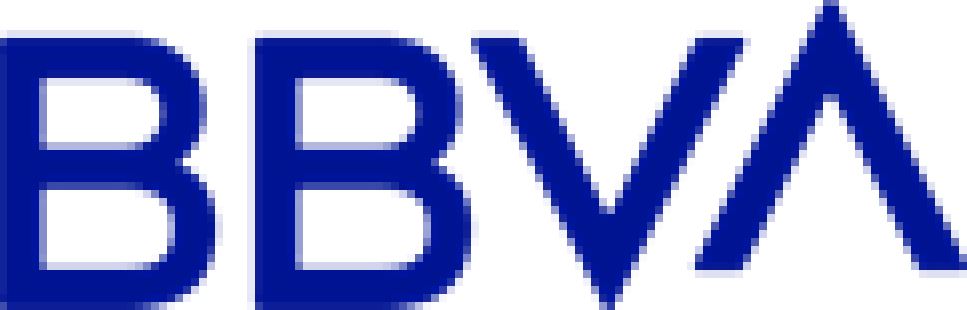 Logo captura.jpg