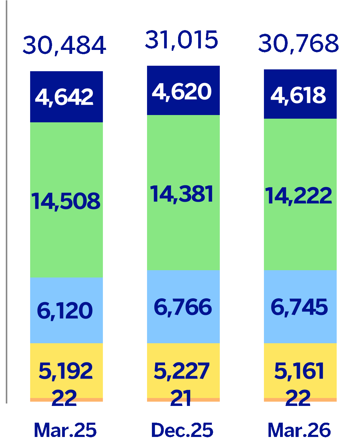chart-a43157a9a819404089e.gif