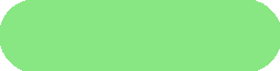 shape-34e0129200884dda.gif