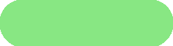 shape-3f04d8b6774f058a.gif