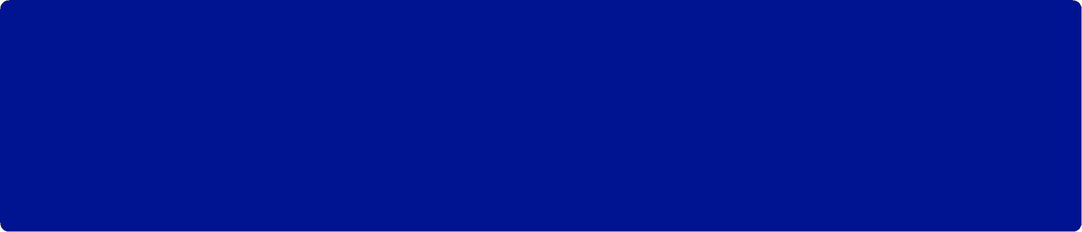 shape-4363098820eb9af0.gif