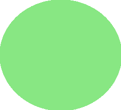 shape-4a28c53e0fdd3955.gif