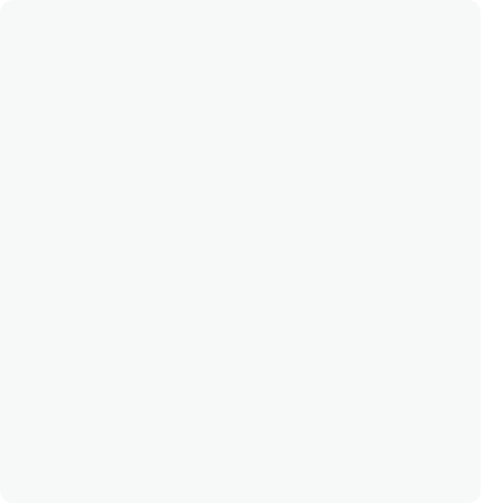 shape-4fe6295e41821c9a.gif