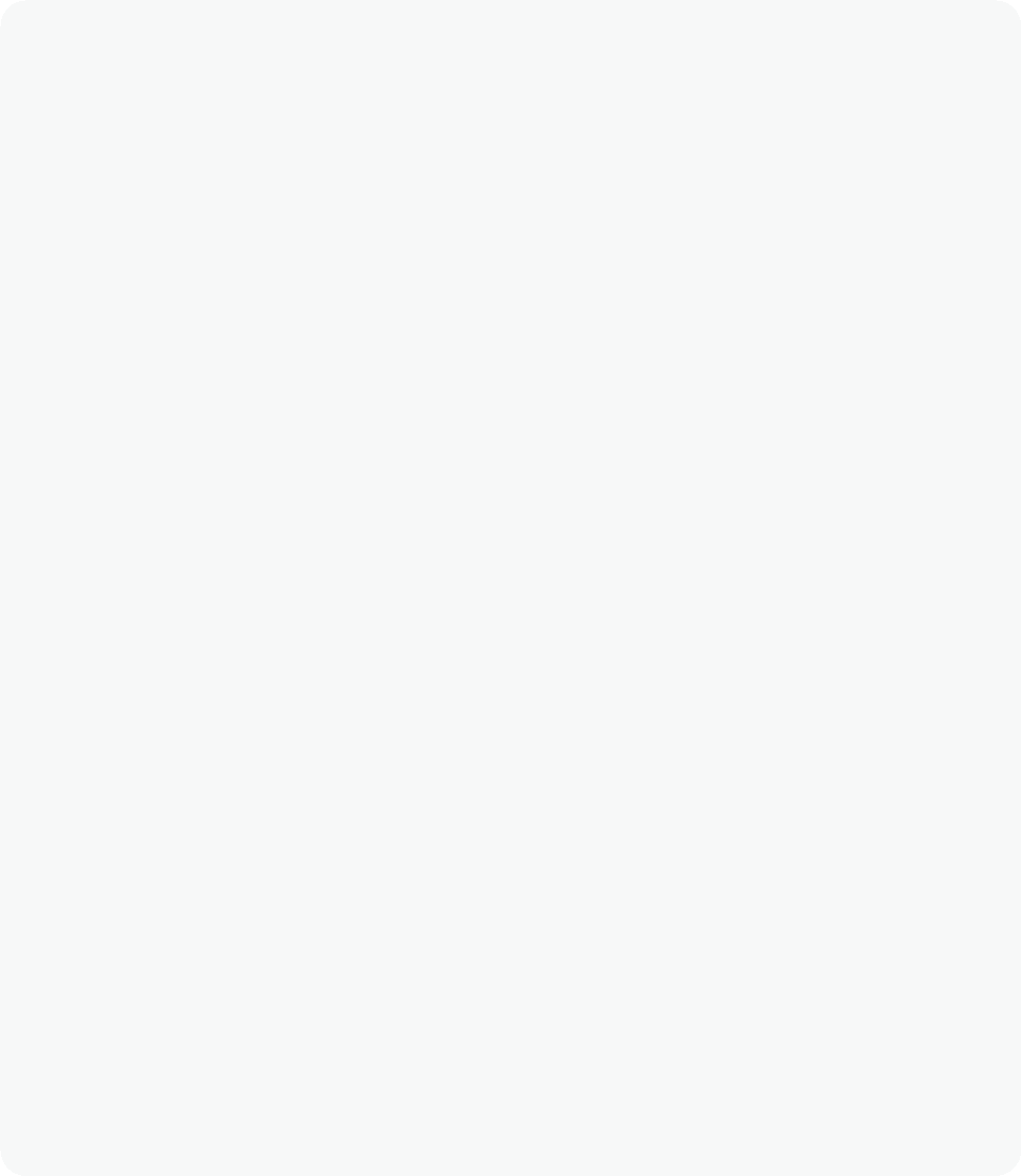 shape-5266a95c82199568.gif