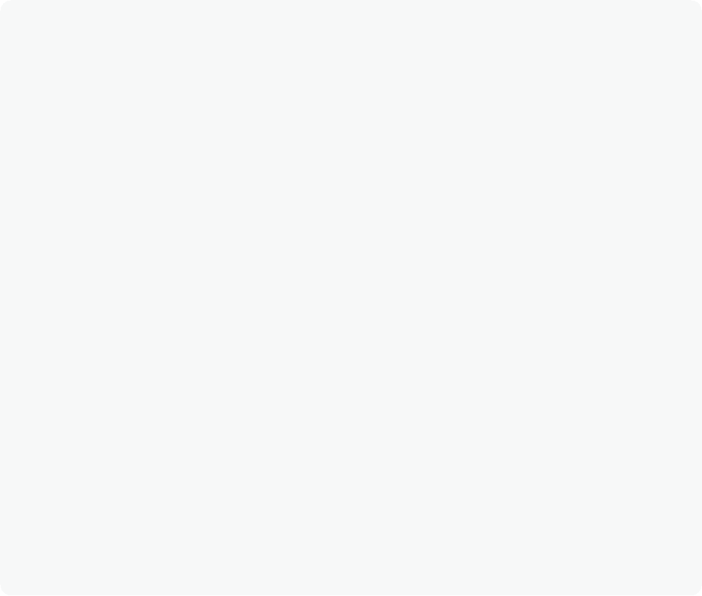 shape-5496519f1bcd1b00.gif