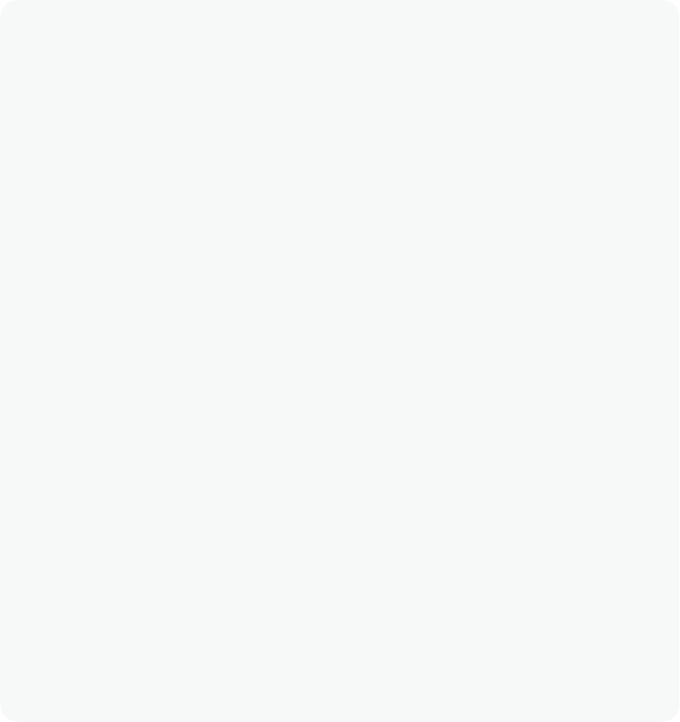 shape-617755854f30442a.gif