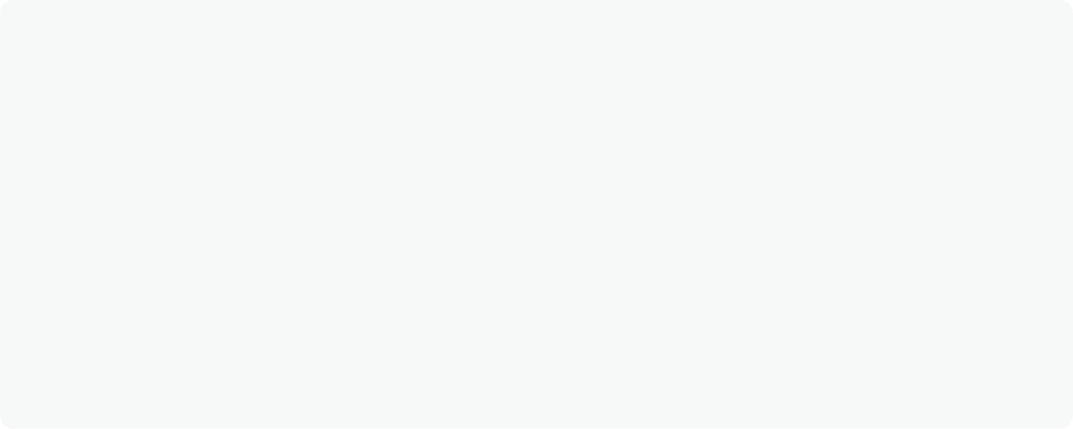 shape-698e69076168b693.gif