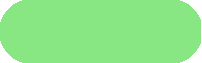 shape-88e31f863c088ffc.gif