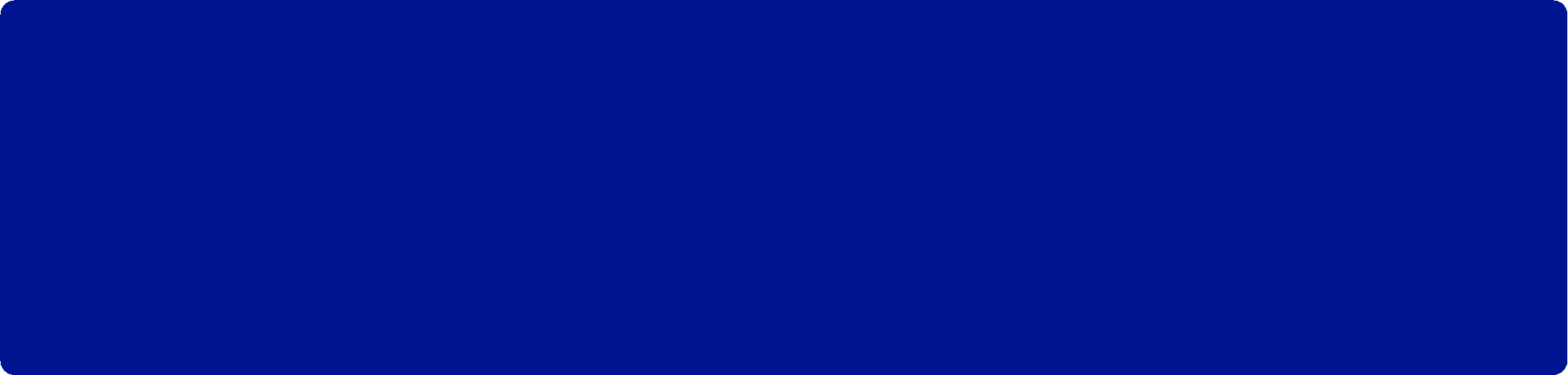 shape-8c22cc8e49479c2b.gif