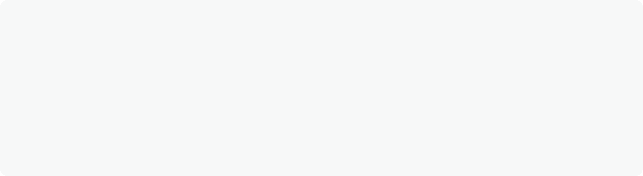 shape-92d70b88dc8584dd.gif