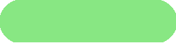 shape-c75a5a570b73e2f9.gif