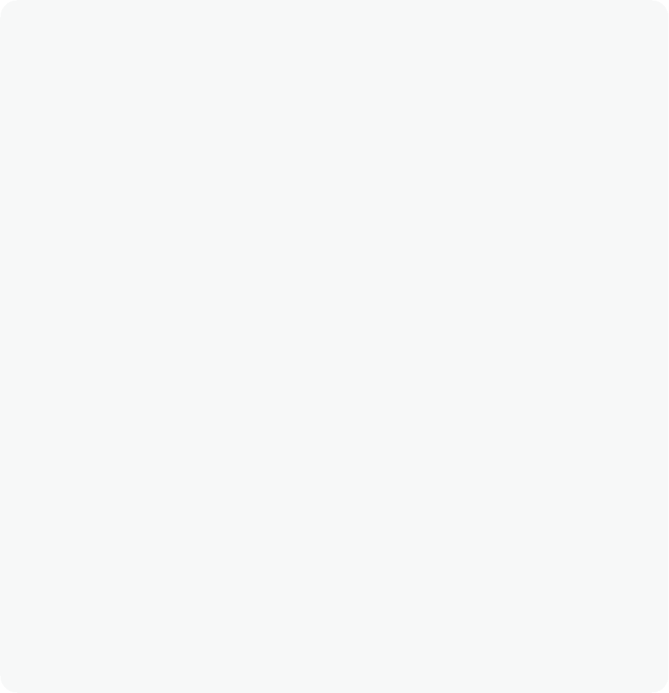 shape-d4f25616fd3735ad.gif