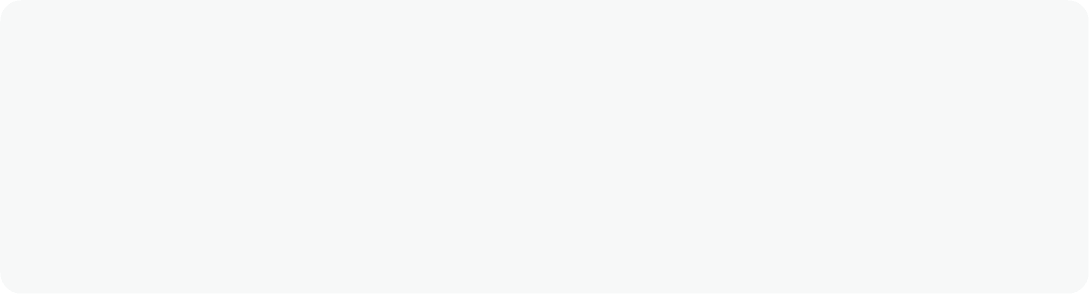 shape-f6d184d76fb6da19.gif