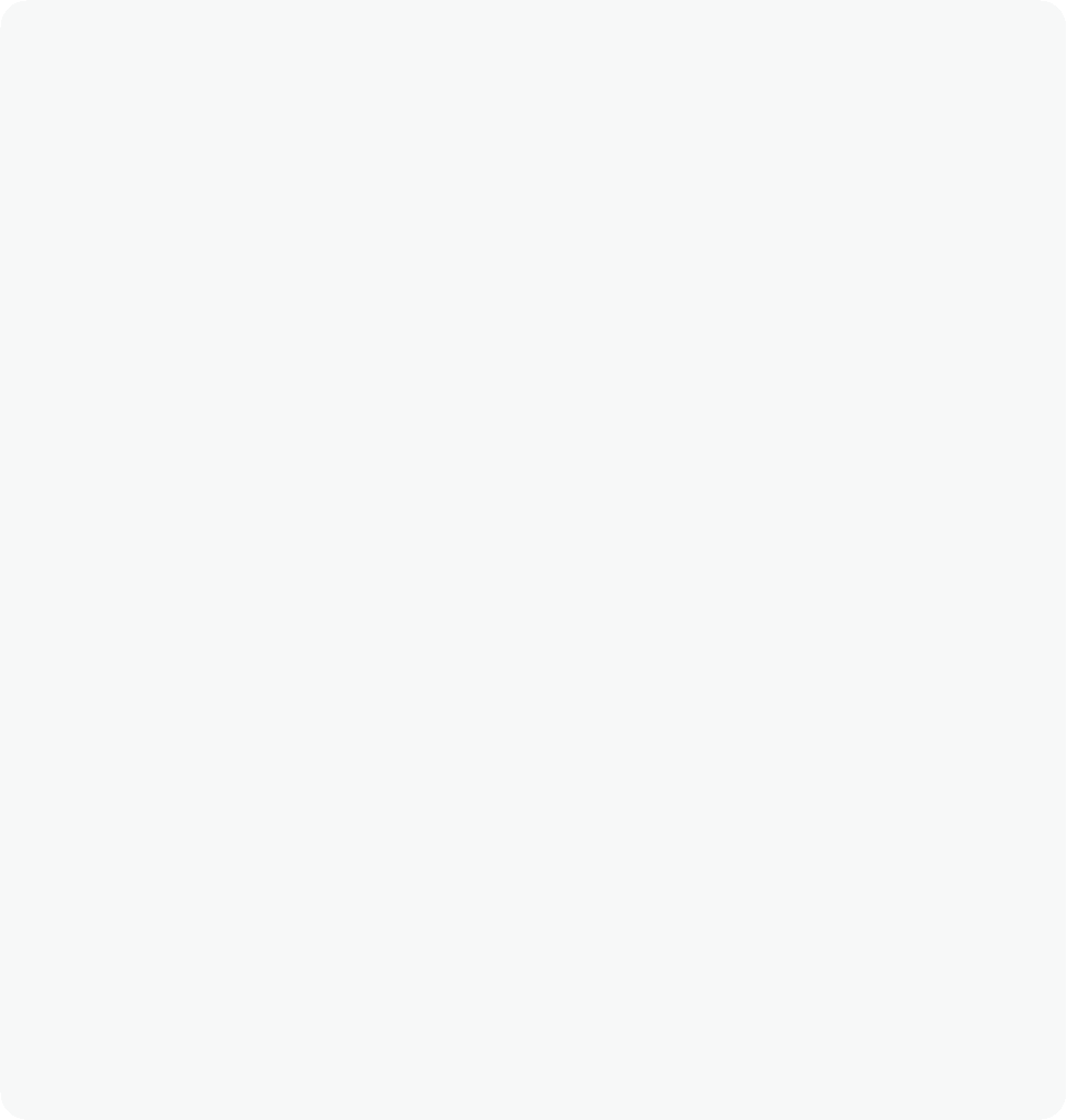 shape-f7d0b110ae373691.gif