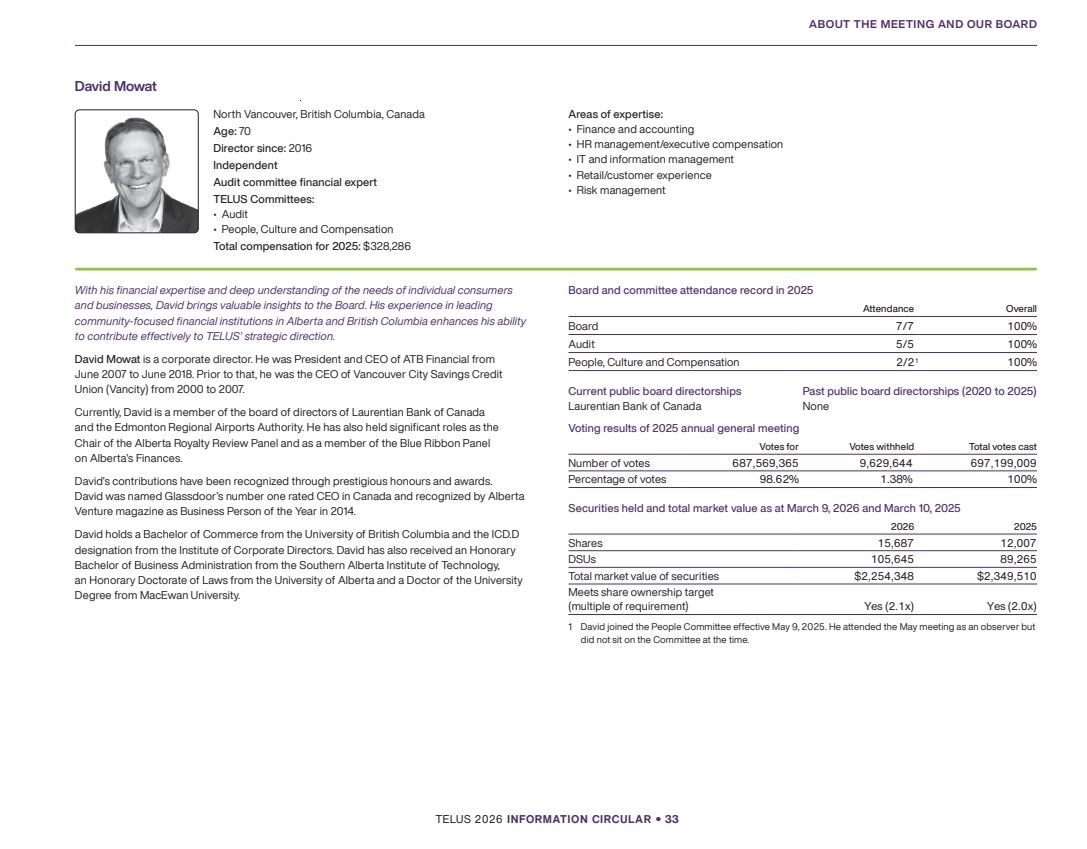 GRAPHIC
