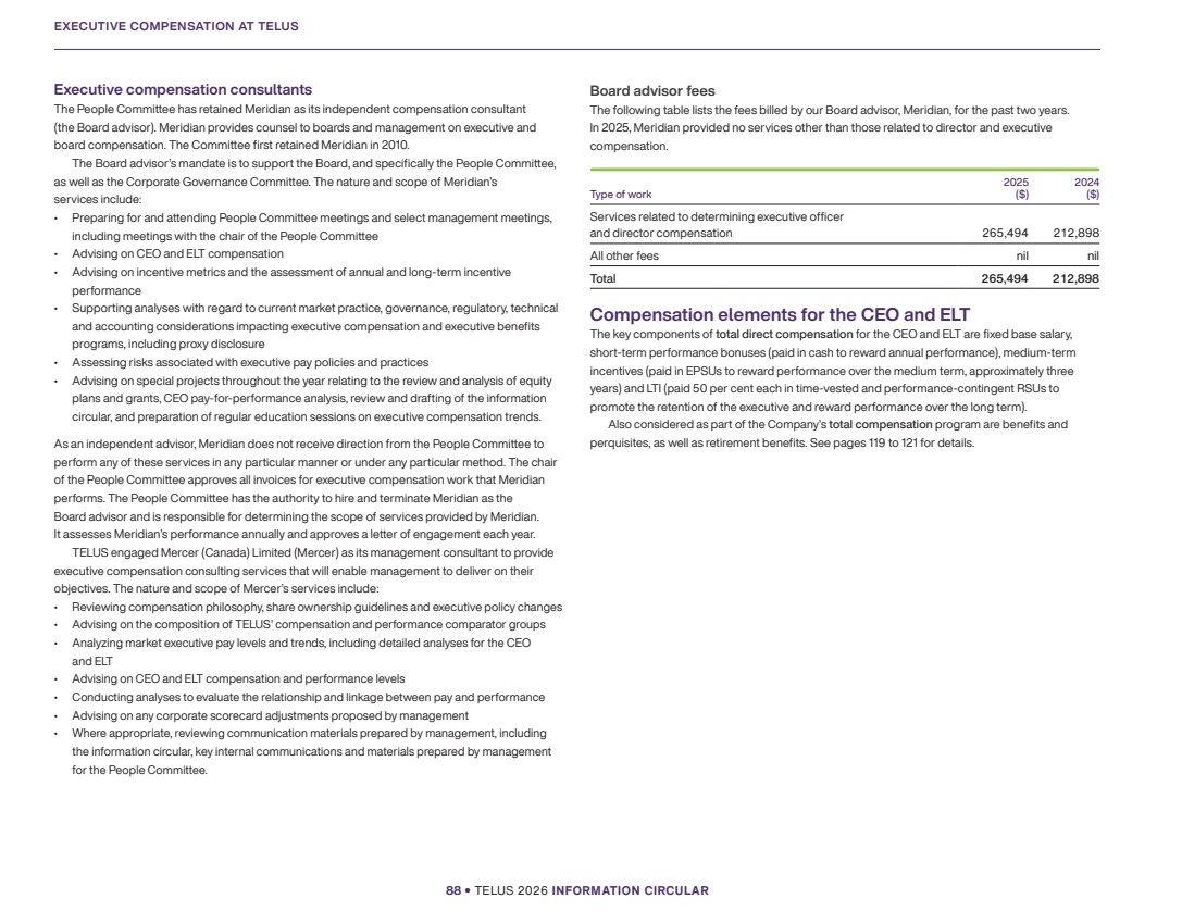 GRAPHIC